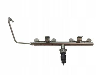 LISTWA WTRYSKOWA 7568051 1.6 VTI THP Peugeot 5008 I (2009-  )