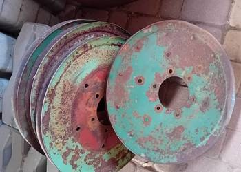 Czesci do pająka do siana +wysylka