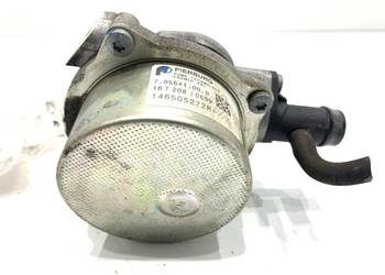 POMPA VACUM NISSAN PULSAR 146505272R 1.5 110KM PODCIŚNIENIA