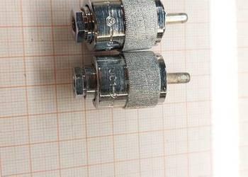 UNITRA WTYK UC1-2-W1 10 szt. (A922-925)