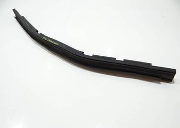 USZCZELKA PODSZYBIA BMW F31