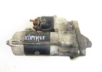 ROZRUSZNIK FIAT DOBLO I 1.9 JTD 105 - 223 B1.000 STX200011