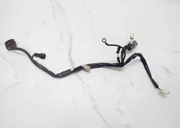 Instalacja Wiązka Elektryczna Kawasaki KXF 250 04-05r