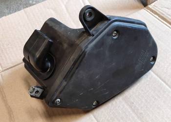 Obudowa filtra powietrza Airbox Derbi sedna Gilera Aprilia  stage6