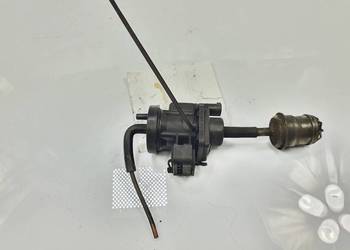 CZUJNIK MERCEDES ML W163 A0005450427