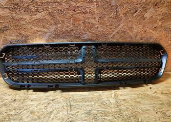 Grill Atrapa Dodge Durango 2014-2020 DG0709201