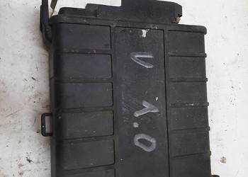 Fiat Uno 1,0  0280000759 Sterownik Silnika ECU Komputer