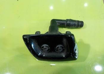 RANGE ROVER L322 LIFT 3.6 TD V6 AUT 08r spryskiwacz lampy prawy przod