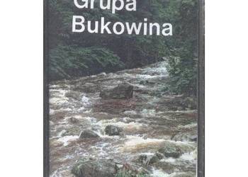 Wolna Grupa Bukowina