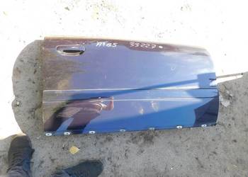 audi A4 B5 drzwi nr 33227 WYSYŁKA