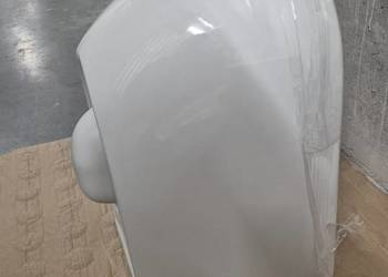 miska wc cersanit zen pro