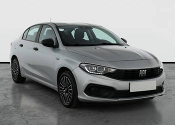 Fiat Tipo 1.3 MultiJet