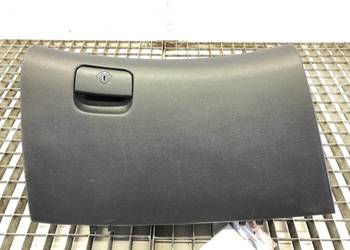 SCHOWEK PASAŻERA HYUNDAI i30 Hatchback 07-12 84516-2L000 PÓŁKA