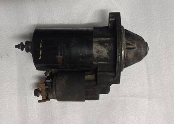 Rozrusznik Audi A4 A6 Volkswagen Passat B5 1, 8 turbo