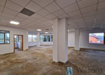 Lokal Warszawa Murmańska 500m2