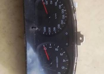 Licznik obrotomierz Nissan almera n15 inne