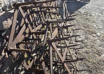 Pola 5 bron stan BDB