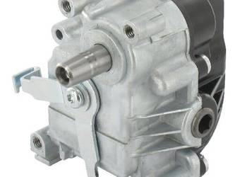 Przekładnia komplet SA34286