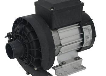 Pompa myjąca SIREM PB1C270K1B