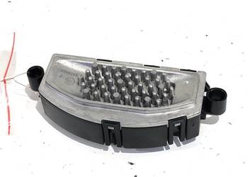 OPORNIK DMUCHAWY POWIETRZA VW GOLF VIII 5Q0907521F REZYSTOR