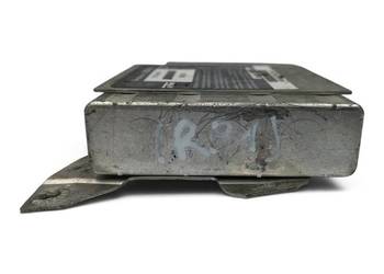MODUŁ SENSOR PODUSZEK POWIETRZNYCH AIRBAG Fiat Croma 51746149 391026