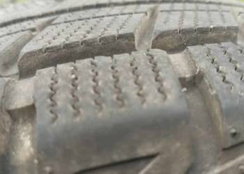 Opony zimowe 15 felgi koła Opel 5x110  185/60