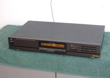 Tuner radiowy Universum T-46010 sprawny i ładny. WYSYŁKA.