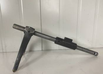 DRĄŻEK WIDEŁKA ZACISK  ZMIANY BIEGÓW R256973 / R274384 / SU23420 JOHN DEERE