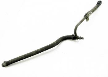 PRZEWÓD SPRZĘGŁA FORD MONDEO MK3 LIFT 2.0 TDCI