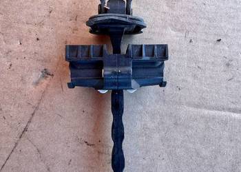 Ogranicznik drzwi Volkswagen UP Szkoda Citigo Mii Lewy Tył 11-23 1S4839249