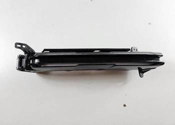 PORSCHE CAYENNE III 3 9Y0 LED DRL JAZDY DZIENNEJ PRAWY PRZÓD 9Y0953056A