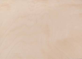 Sklejka surowa ; PASY ;27mm ; 1500x600mm