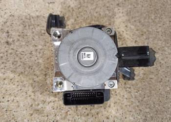 BMW F31 F30 POMPA ABS 6875558 6875559