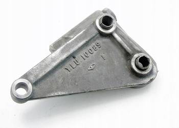 ŁAPA WSPORNIK SILNIKA 1.4 16V ROVER 214 414 MG ZR 25 45 POLONEZ YLU10089