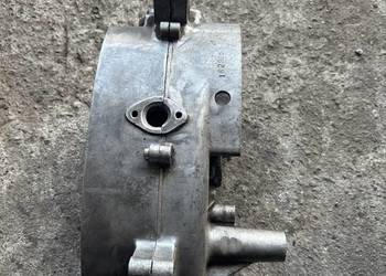 Części Romet ogar Jawa 50 wsk 125 175 SHL m11