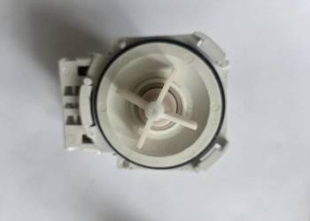 Pompa odpływowa  pralki Electrolux BPX2-75
