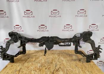 Pas Przedni Wzmocnienie Mercedes A-Klasa W169 A1695050030