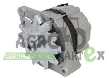 DZ114956, AT173624, 11203641, 3E7285, 3E7295, 6005706657 ALTERNATOR 65A JD