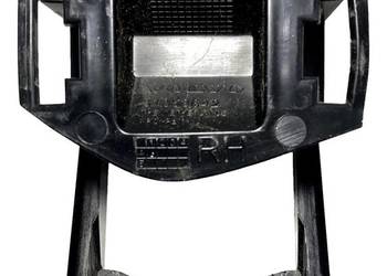 VOLVO XC60 lift mocowanie prawego sprysk lampy OE 31353642