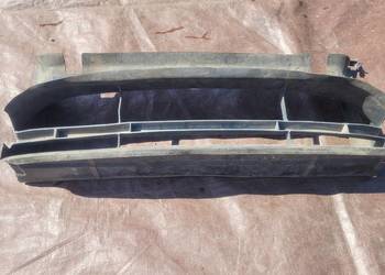 BMW 1 F20 F21 LIFT LCI 14- KIEROWNICA WLOT POWIETRZA 51747383771 // 4239