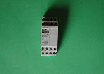 Stycznik SIEMENS 5TT5 533 16A