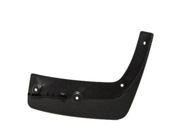 VOLVO XC40 chlapacz przednie lewe nadkole OE 32226806