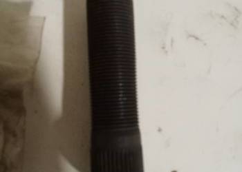 Śruba Manitou  702775