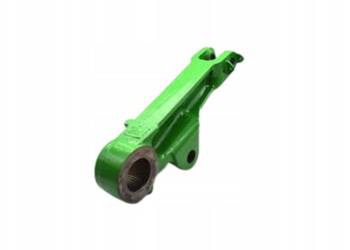 Ramię podnośnika lewe do John Deere 8110 8210 8210T 8310T 8410 R168480