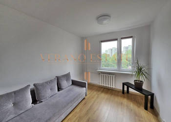 Do remontu | 2pokoje | winda | loggia | 44m2