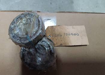 Łożysko JCB 454/70900