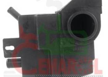 Odma silnika IVeco daily 2.8 98496418