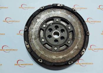 ALFA MITO 1.4 MULTIAIR 955A2000 135KM koło dwumasowe 9G4300