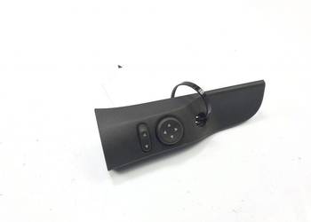 PRZYCISK FIAT DOBLO PRZYCISK FIAT DOBLO