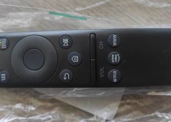 Nowy pilot BN59 01310A do TV Samsung nowy